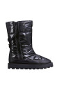 bottines-noires
