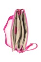viola-donna-shoulder-bag-smooth-eco-leather