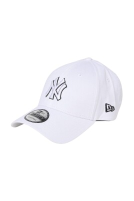 ny-yankees-baseball-cap-white