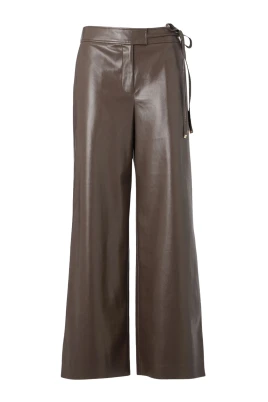Gladys Wide Leg Pant