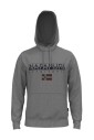 gray-cotton-hoodie-stylish-comfort