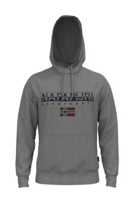 gray-cotton-hoodie-stylish-comfort