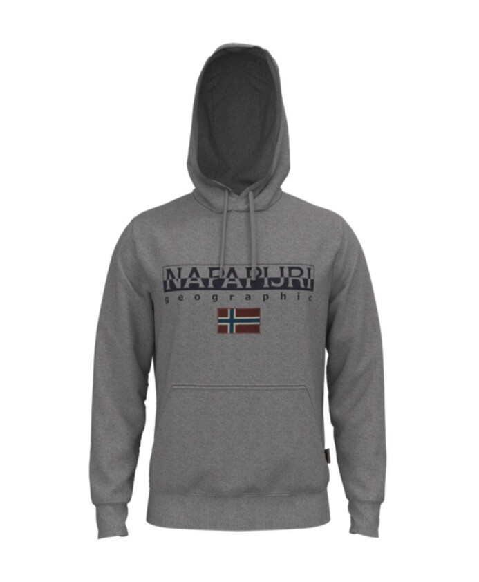 gray-cotton-hoodie-stylish-comfort