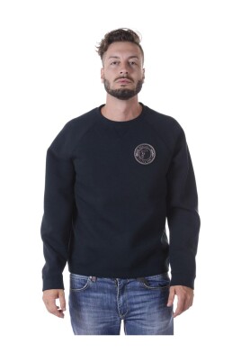 sweat-a-capuche