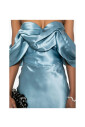 robe-bleu-clair-a-epaules-denudees