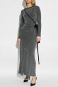 robe-simona-avec-des-appliques-scintillants