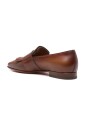 mocassins-a-franges-en-cuir-avec-semelle-originale