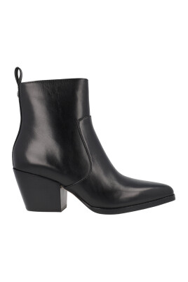 bottines-style-texan-en-cuir-noir