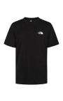 tee-shirt-en-coton-avec-logo-dome