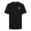 enkel-dome-logo-bomulds-t-shirt