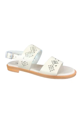 Sandal Skor