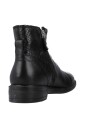 ankle-boots