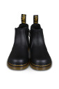 bottines-noires-en-cuir-avec-detail-jaune