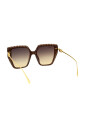 geometric-oversize-sunglasses-with-iconic-logo