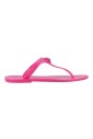 maddison-t-bar-flip-flops