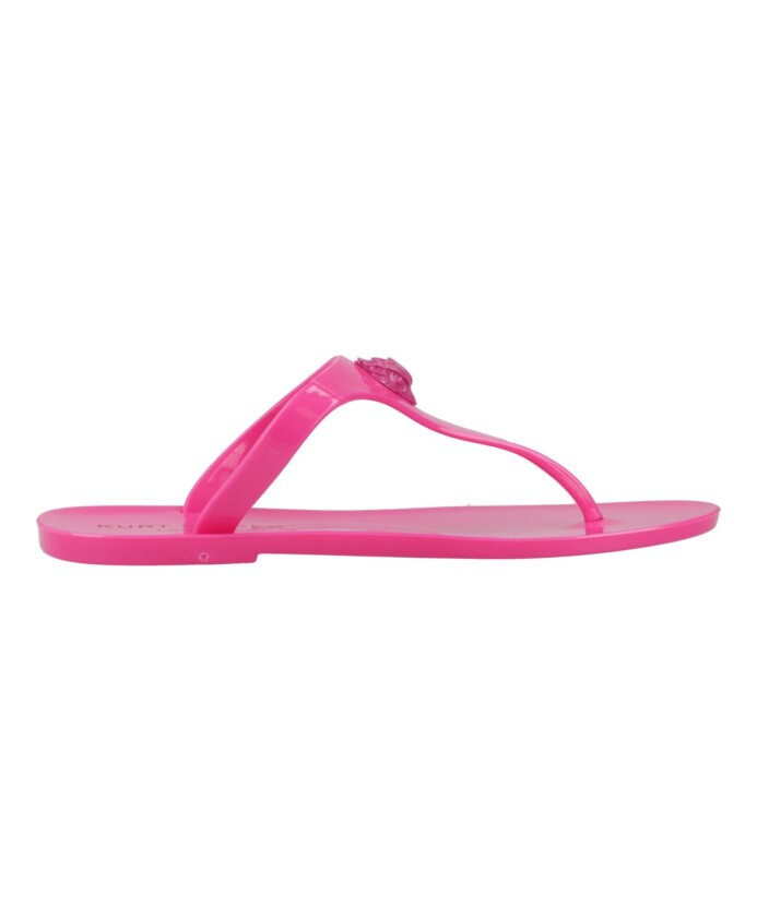 maddison-t-bar-flip-flops