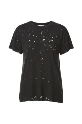 W TS 620 Shirt