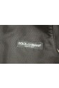 elegant-gray-wool-blend-vest