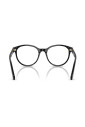 lunettes-de-vue-ar7279-couleur-5875