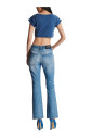 flared-denim-jeans