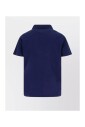 polo-shirt