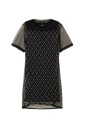 robe-noire-en-tulle-brodee-ensemble