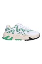 baskets-blanches