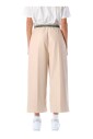 pantalon-beige-taille-elastique