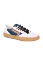 multi-sneakers-style-et-confort