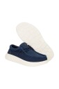 chaussures-confort-tissees-slip-on