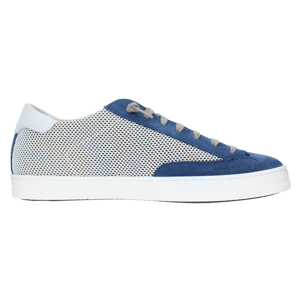 Shoes > Sneakers - - P448 - Modalova