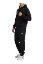 hooded-tracksuit