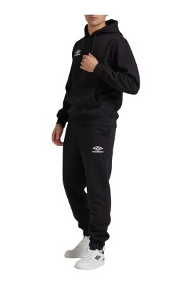 herr-hooded-tracksuit