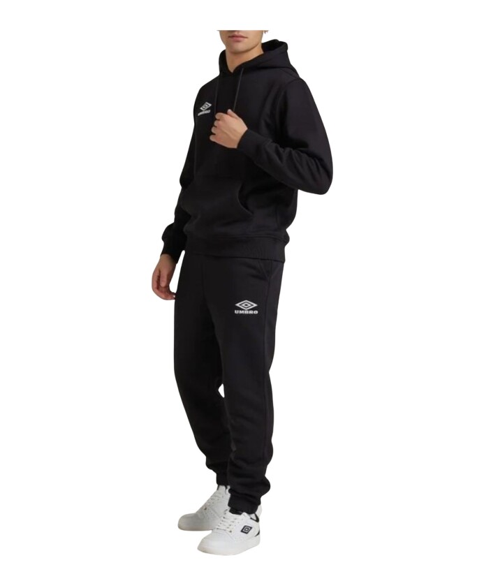 hooded-tracksuit