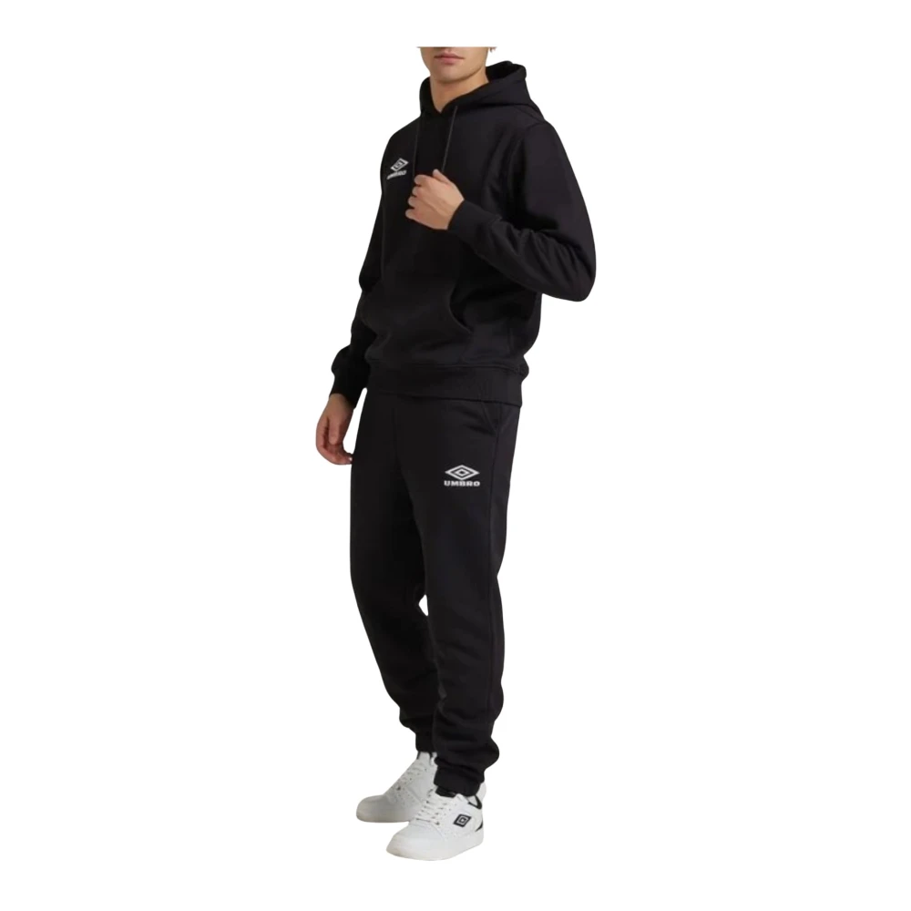 Sport > Fitness > Training Sets - - Umbro - Modalova