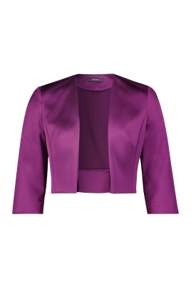 veste-bolero-en-satin-elegante-style