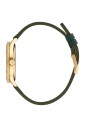 montre-edition-three-small