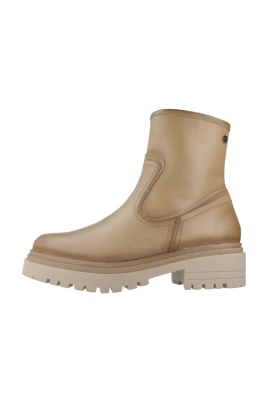 Bota Ambar 5