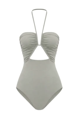 Prong Bather