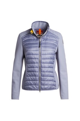 veste-olivia