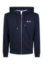 sweat-a-capuche-zippe-pour-un-look-elegant