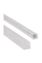 cravate-classique-ajustable-a-pointe-diamantee
