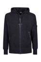 sweat-a-capuche-ouvert