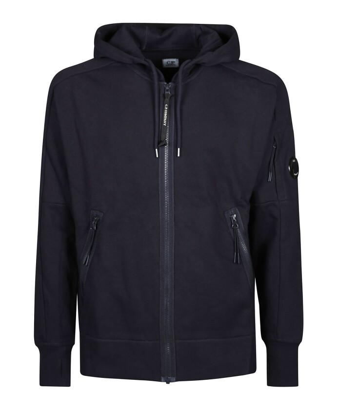 sweat-a-capuche-ouvert