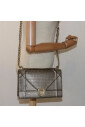 pre-owned-cuir-sacs-dior