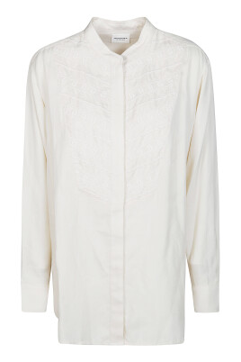 chemise-brodee