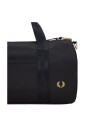 stylish-sports-bag