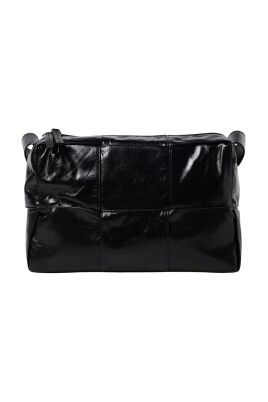 sac-bandouliere-en-cuir-noir