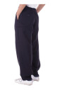 pantalon-bleu-avec-cordon-de-serrage-ajustable