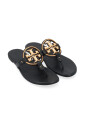 metal-miller-soft-black-flip-flops